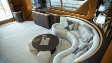 Horizon Elegance 82
